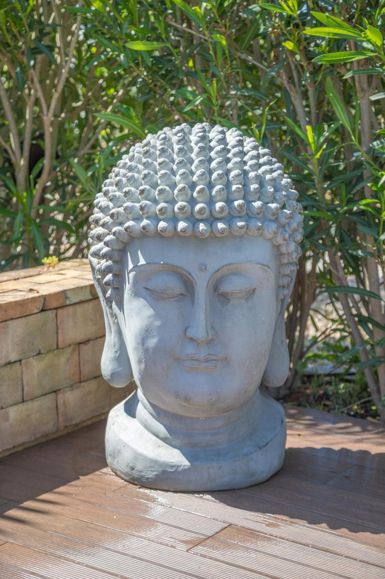 Quinta Gomes Villa Lagos Ngoại thất bức ảnh