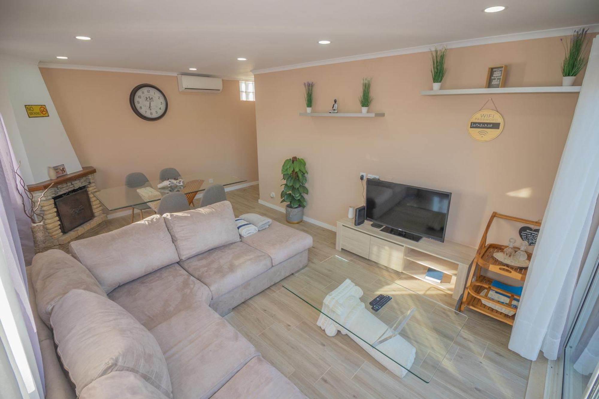 Quinta Gomes Villa Lagos Ngoại thất bức ảnh